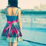 ✗ راز عاشــ♥ـــقی ✗