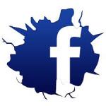 فیسبوک به سبک ایرانی