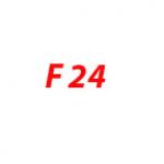 وبلاگ تفریحی  فرشاد24