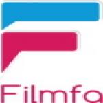 FilmFa