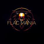 Flac Mania