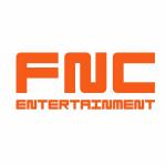 Iranian FNC Family FanClub