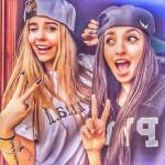 ♥bff♥