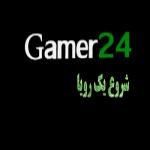 gamer24