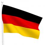 وقت سفارت آلمان | ویزای توریستی آلمان