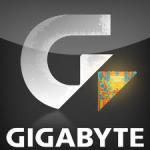 با  Gigabyte دنیا را زیر پا بگذارید با ما باشید