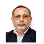اجتماعی