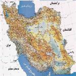 تاريخ فرهنگ و تمدن اسلامي