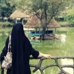 نماز