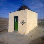 وبلاگ رسمی روستای حسام اباد (خدابنده-زنجان)