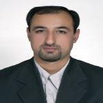 مهندسی مکانیک و مدیریت
