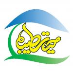 مرکز تحکیم خانواده حیات طیبه استان گیلان