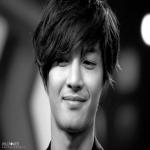 سومين فن كلاب اختصاصي كيم هيون جونگ در ايران.The third fanclub of kim hyun joong in Iran