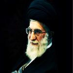 Iran . My Home