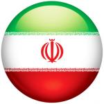 سایت خبری ایرانیان