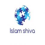 اسلام شیوا  -  Islam shiva