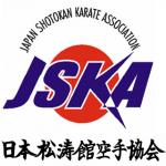 وبلاگ باشگاه کاراته بانوان