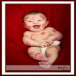کــلـــبـــهـ آرامــــــــــشـ