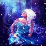 ☀☂♥♫لحظه ی دیدار ♫♥☂☀