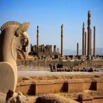 Archeology Lover