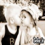 miss.love