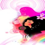 حَــوا بــیــا اَز نـــ ـو شُــروع کُنیــҐ ...