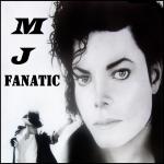 MJ fanatic