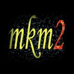 mkm2