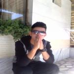 MAN & ESHGHAM