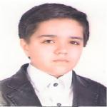 محمد