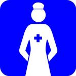 دانشجویان پرستاری 92 استان قم