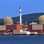 سایت جامع مهندسی هسته ای وفیزیک هسته ای