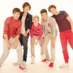 one direction دانلود اهنگ جدید وان دایرکشن اخبار وان دایرکشن