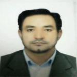آموزشی,درسی