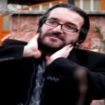 سعید روحی و سینمای ایران