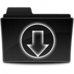 sAs Download