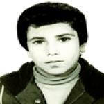 پایگاه مقاومت شهید میرانی روستای امره