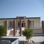  سایت شهرداری نودژ