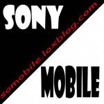 SONY mobile