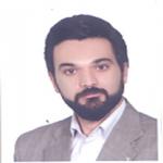 physical education-sport management