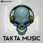 Takta Music