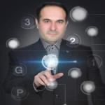 آسانسور و پله برقی واحه کار