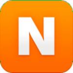 Nimbuzz Tools