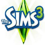 The sims3