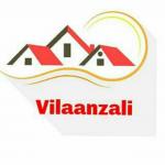 ویلا انزلی.اجاره روزانه ویلا در بندرانزلی | VilaAnzali
