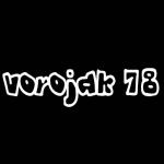 vorojak78