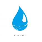 آب، سرمایه ملی