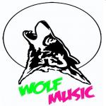 wolf-music