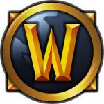 سرورهای ورلد اف وارکرافت |  World Of WarCrafT Game Server