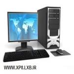 دانلود نرم افزار کامپیوتری